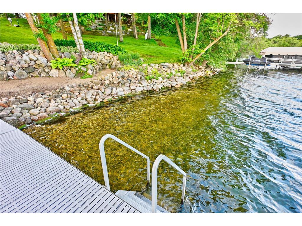 483 S Maple Lake Road SE Glenwood MN 56334 - Maple Lake 7095867 image63
