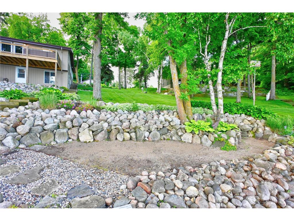 483 S Maple Lake Road SE Glenwood MN 56334 - Maple Lake 7095867 image64