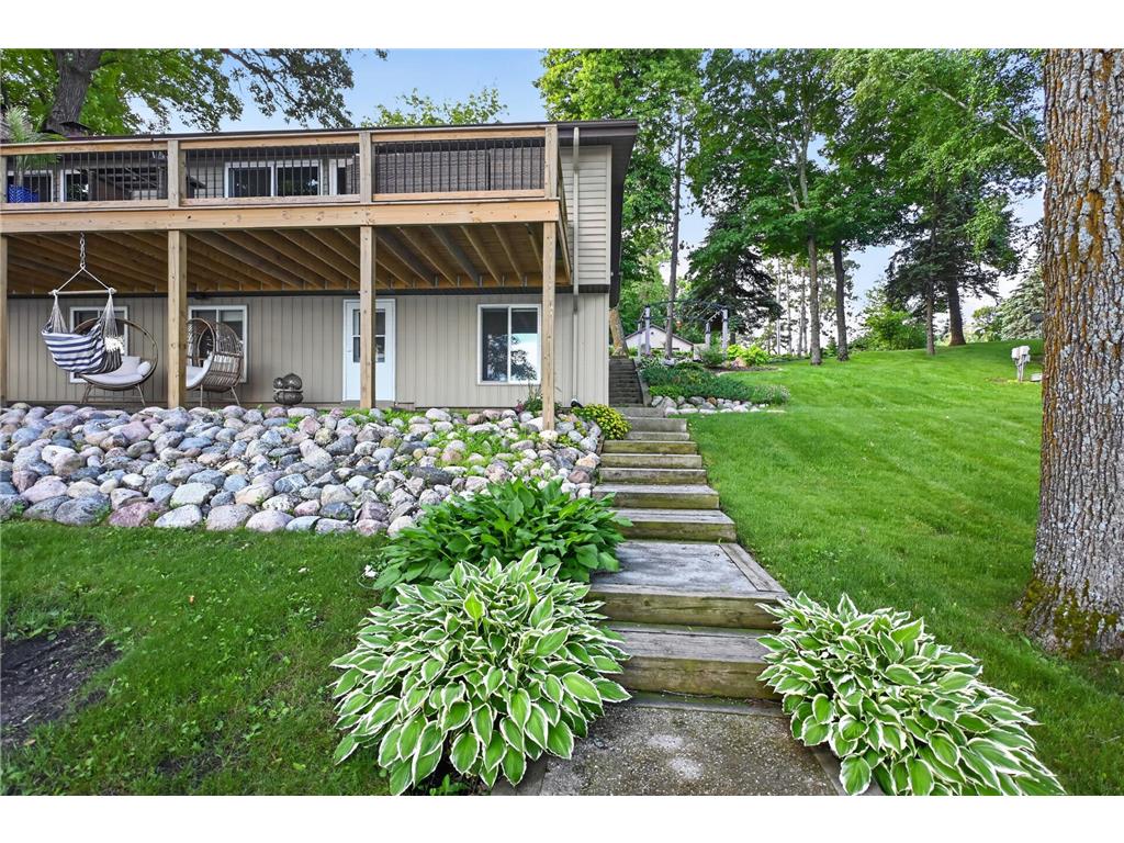 483 S Maple Lake Road SE Glenwood MN 56334 - Maple Lake 7095867 image65