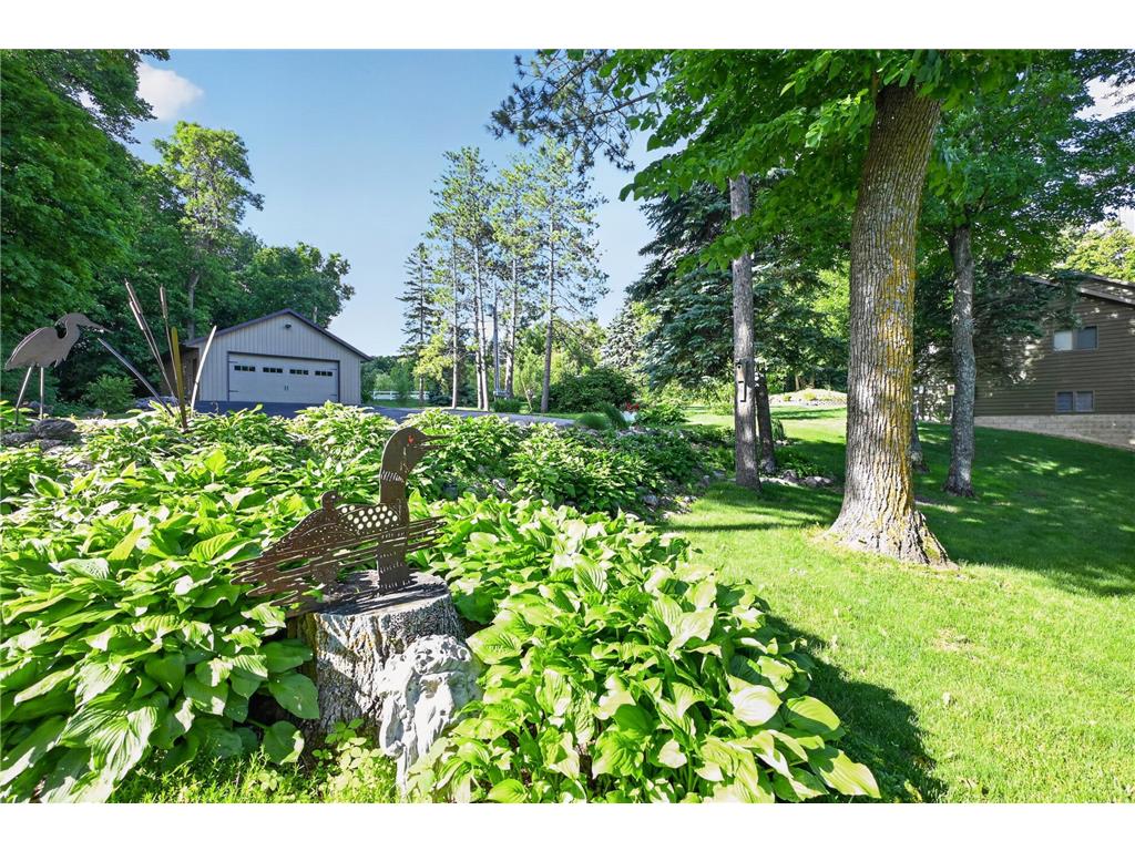 483 S Maple Lake Road SE Glenwood MN 56334 - Maple Lake 7095867 image66