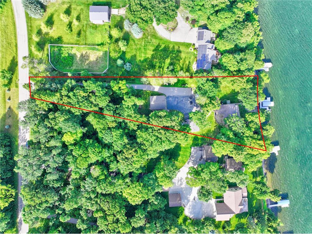 483 S Maple Lake Road SE Glenwood MN 56334 - Maple Lake 7095867 image67