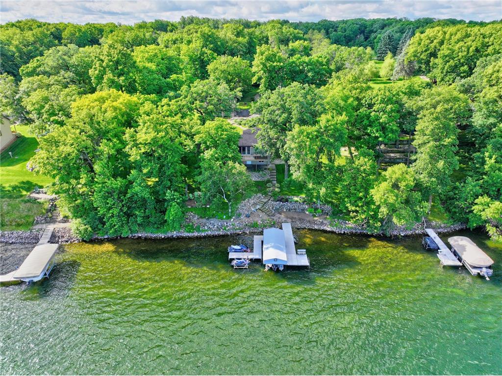 483 S Maple Lake Road SE Glenwood MN 56334 - Maple Lake 7095867 image68