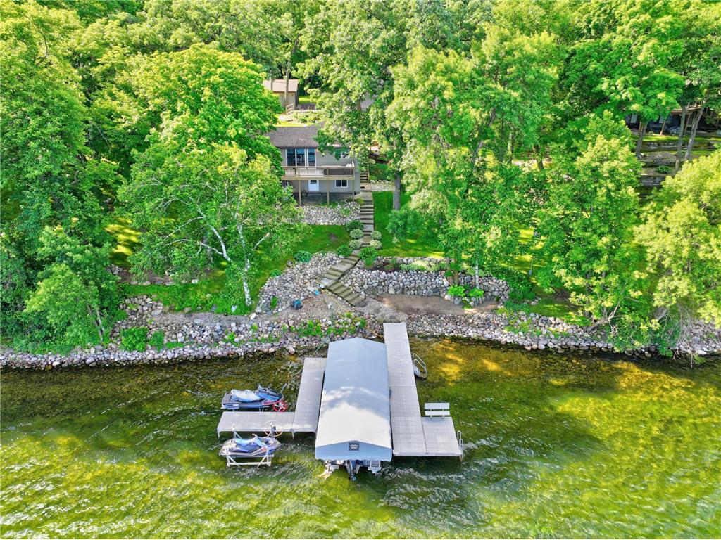 483 S Maple Lake Road SE Glenwood MN 56334 - Maple Lake 7095867 image69
