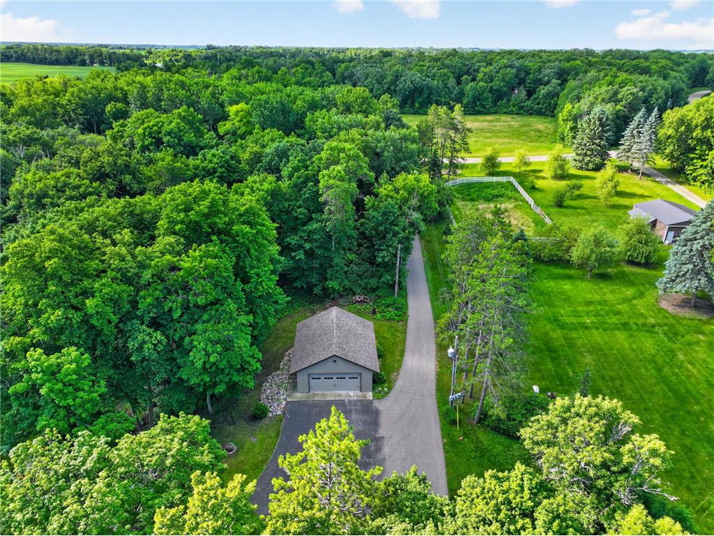 483 S Maple Lake Road SE Glenwood MN 56334 - Maple Lake 7095867 image70