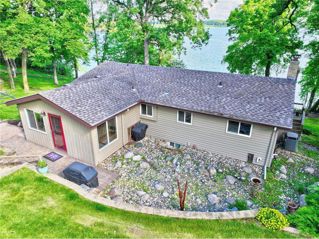 483 S Maple Lake Road SE Glenwood MN 56334 - Maple Lake 7095867 image71