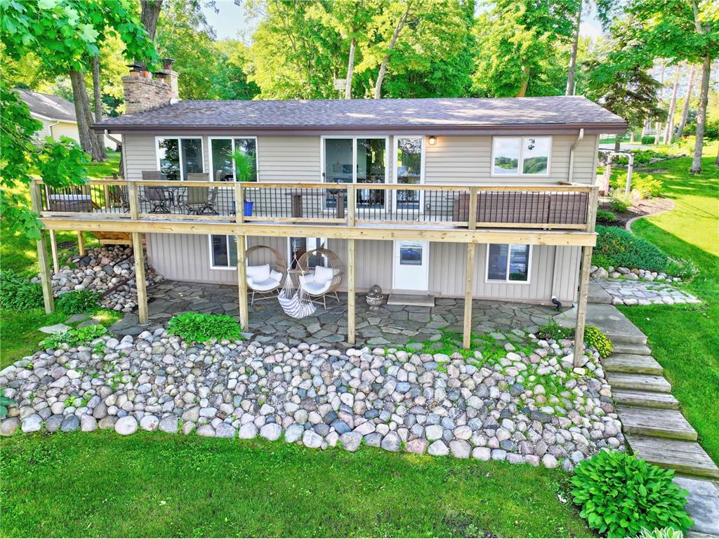 483 S Maple Lake Road SE Glenwood MN 56334 - Maple Lake 7095867 image72