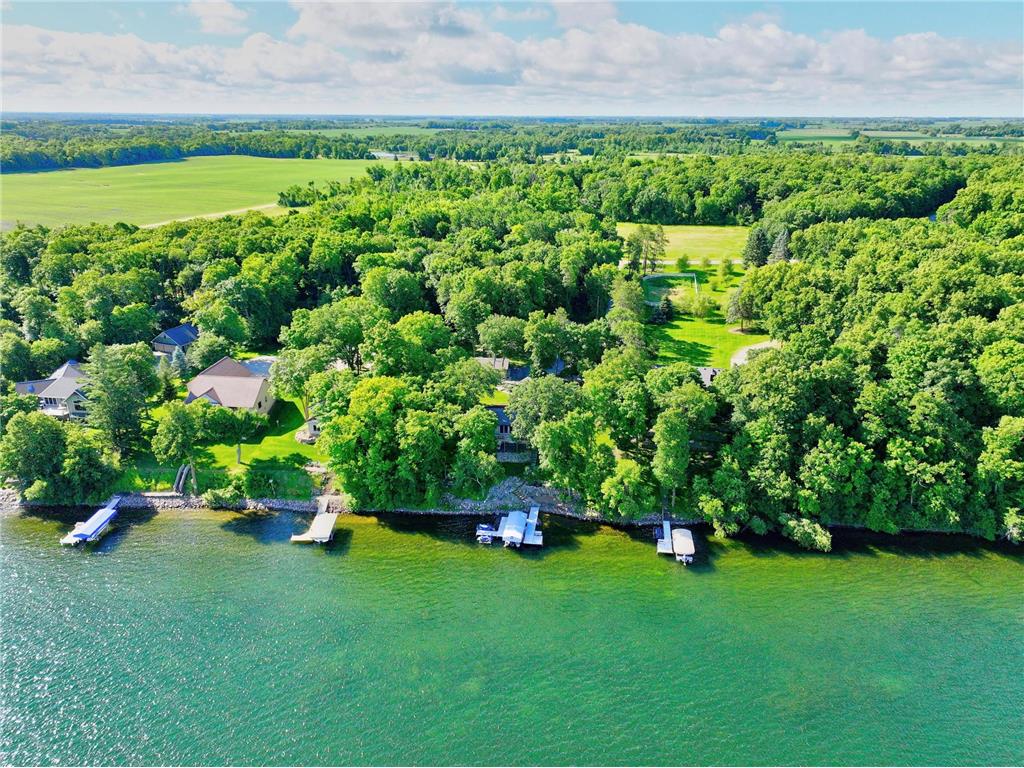 483 S Maple Lake Road SE Glenwood MN 56334 - Maple Lake 7095867 image73