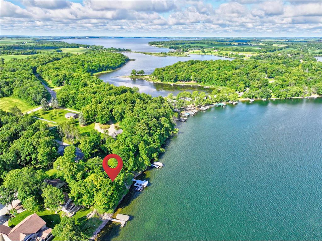 483 S Maple Lake Road SE Glenwood MN 56334 - Maple Lake 7095867 image74
