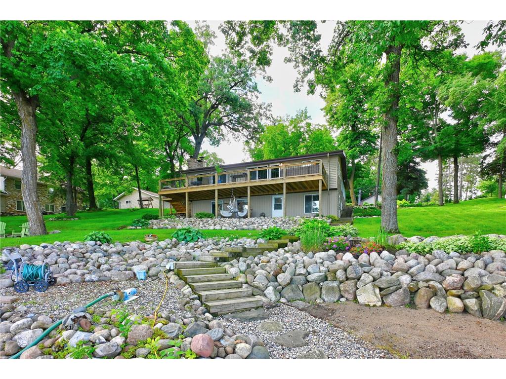 483 S Maple Lake Road SE Glenwood MN 56334 - Maple Lake 7095867 image75
