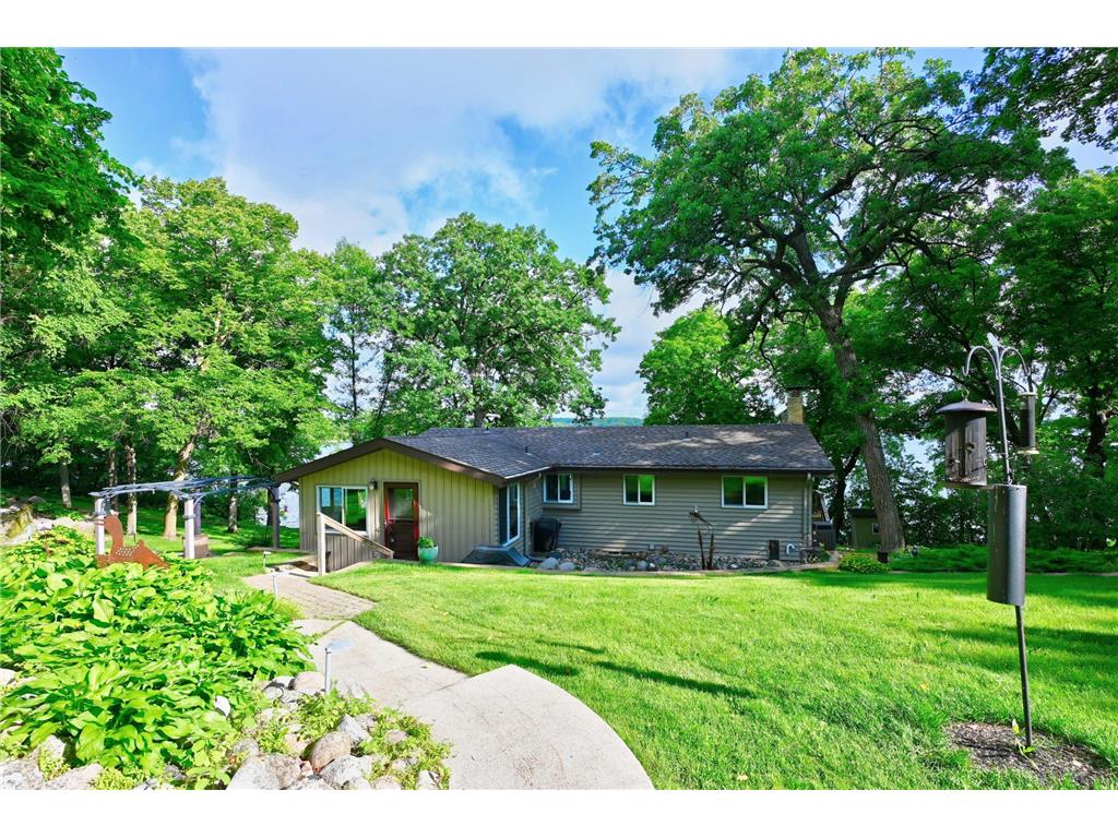 483 S Maple Lake Road SE Glenwood MN 56334 - Maple Lake 7095867 image76