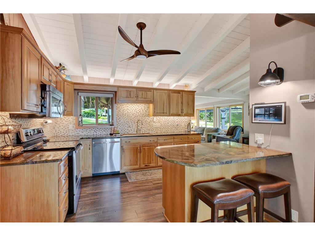 483 S Maple Lake Road SE Glenwood MN 56334 - Maple Lake 7095867 image10