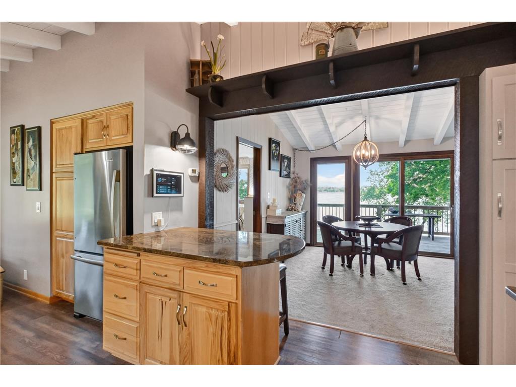 483 S Maple Lake Road SE Glenwood MN 56334 - Maple Lake 7095867 image13