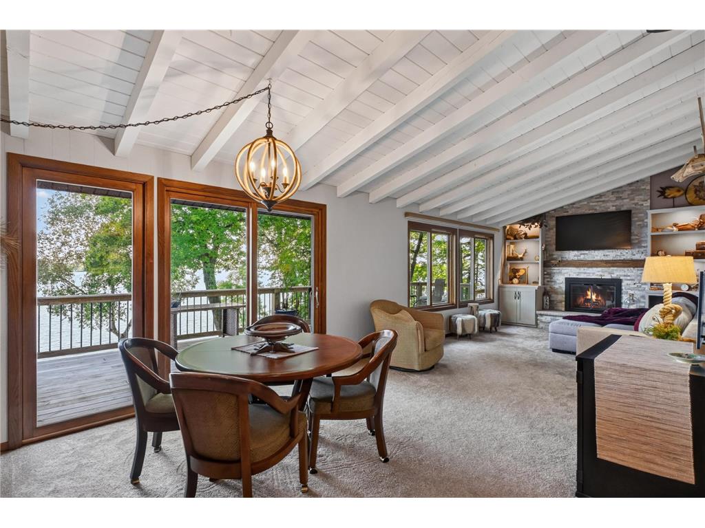 483 S Maple Lake Road SE Glenwood MN 56334 - Maple Lake 7095867 image14