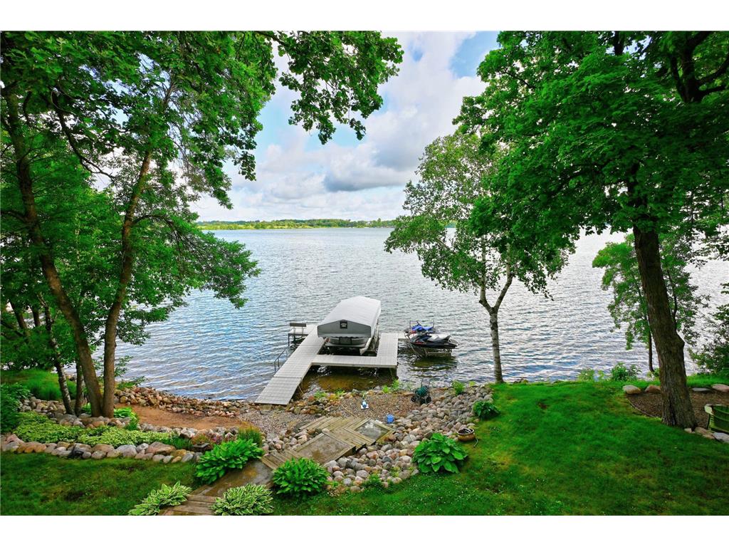 483 S Maple Lake Road SE Glenwood MN 56334 - Maple Lake 7095867 image3