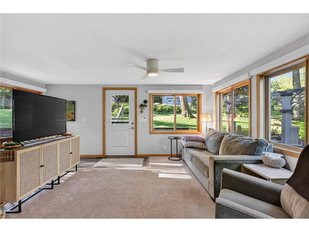 483 S Maple Lake Road SE Glenwood MN 56334 - Maple Lake 7095867 image5