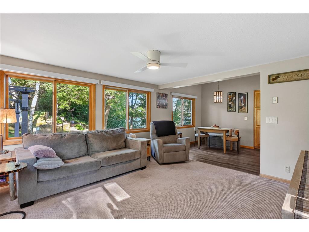 483 S Maple Lake Road SE Glenwood MN 56334 - Maple Lake 7095867 image6