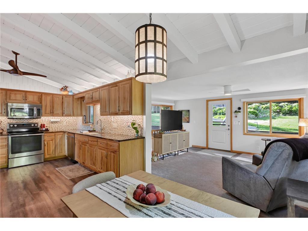 483 S Maple Lake Road SE Glenwood MN 56334 - Maple Lake 7095867 image8