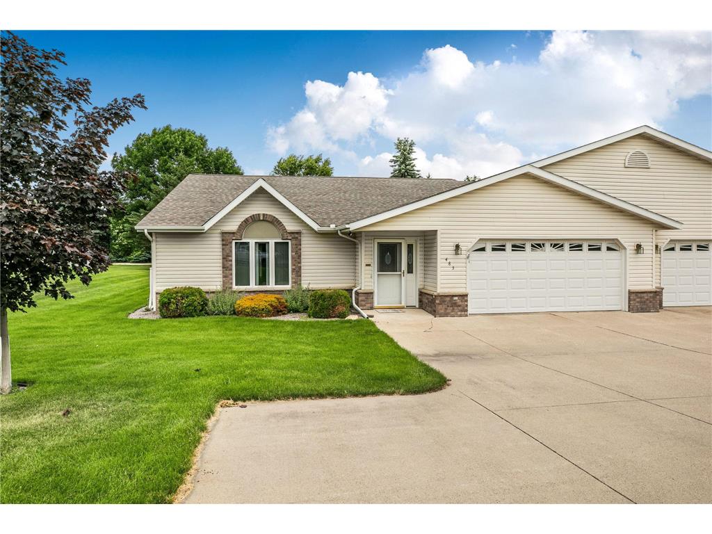 483 Voyager Drive Alexandria MN 56308 7059372 image1