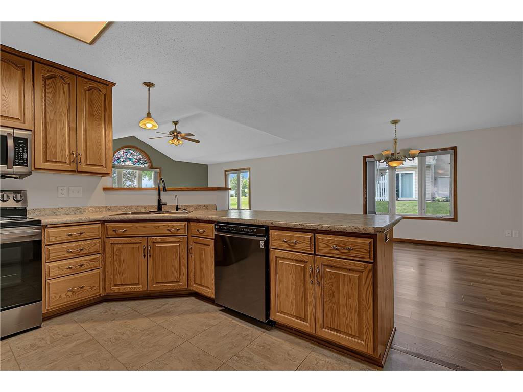 483 Voyager Drive Alexandria MN 56308 7059372 image10