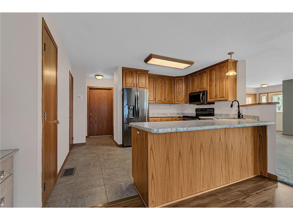 483 Voyager Drive Alexandria MN 56308 7059372 image11