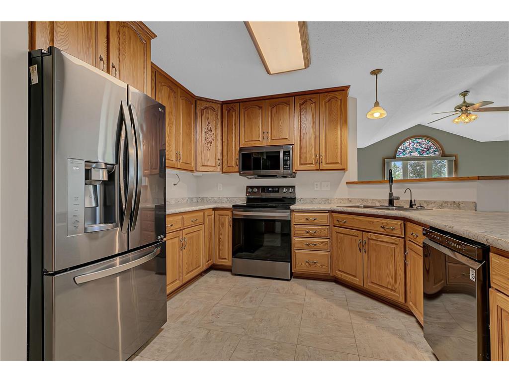 483 Voyager Drive Alexandria MN 56308 7059372 image12