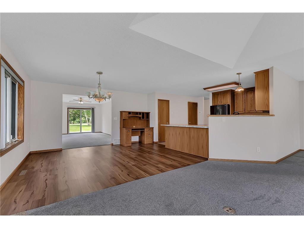483 Voyager Drive Alexandria MN 56308 7059372 image13