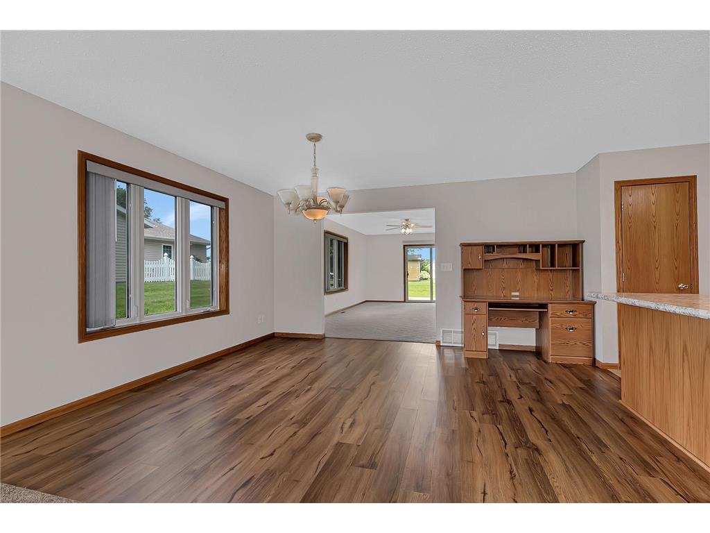483 Voyager Drive Alexandria MN 56308 7059372 image14