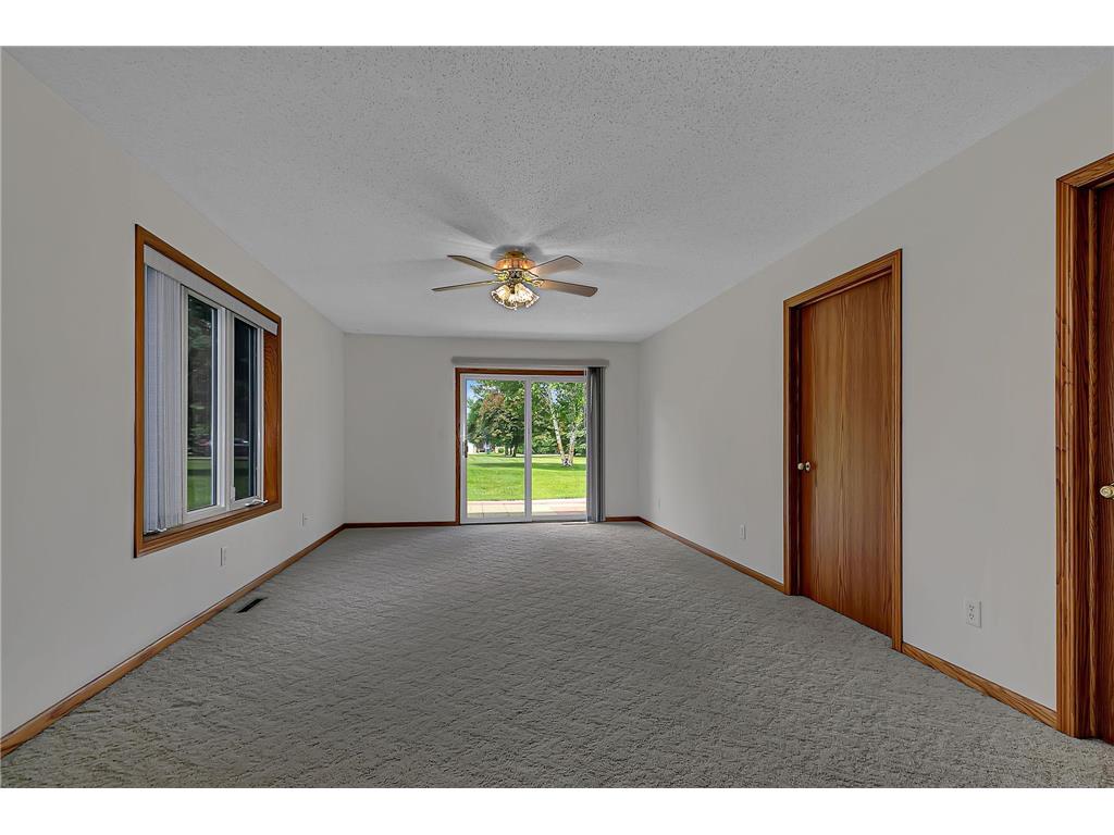 483 Voyager Drive Alexandria MN 56308 7059372 image15