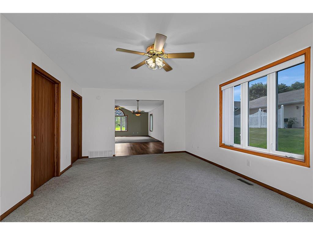 483 Voyager Drive Alexandria MN 56308 7059372 image16