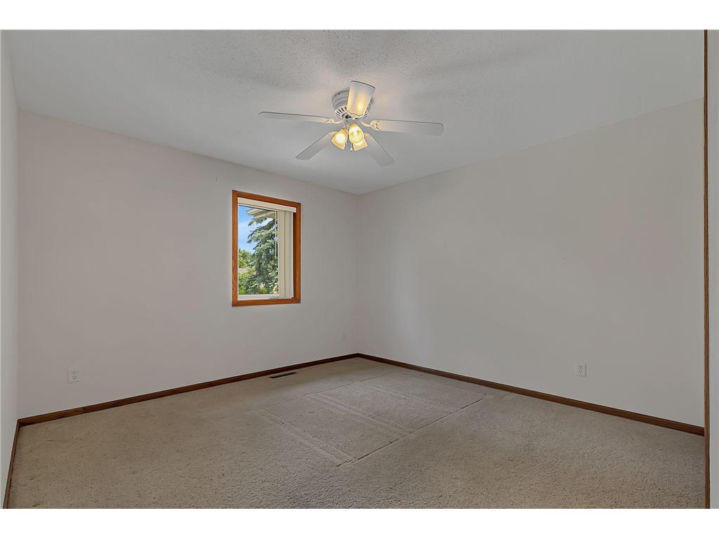 483 Voyager Drive Alexandria MN 56308 7059372 image17