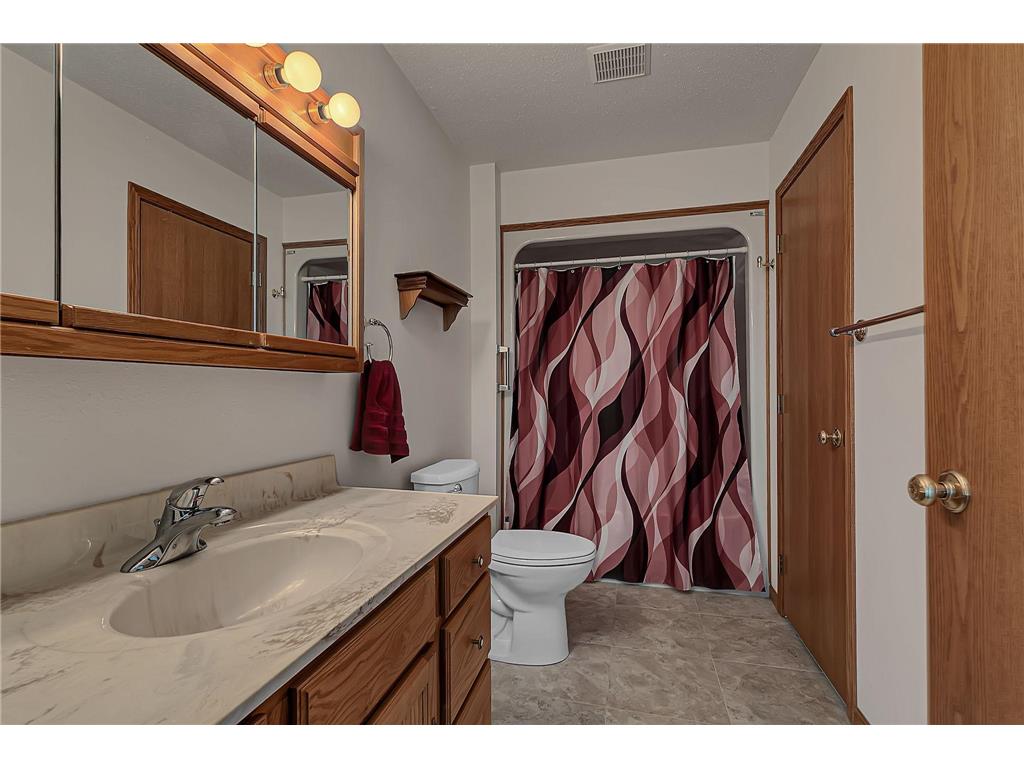 483 Voyager Drive Alexandria MN 56308 7059372 image18