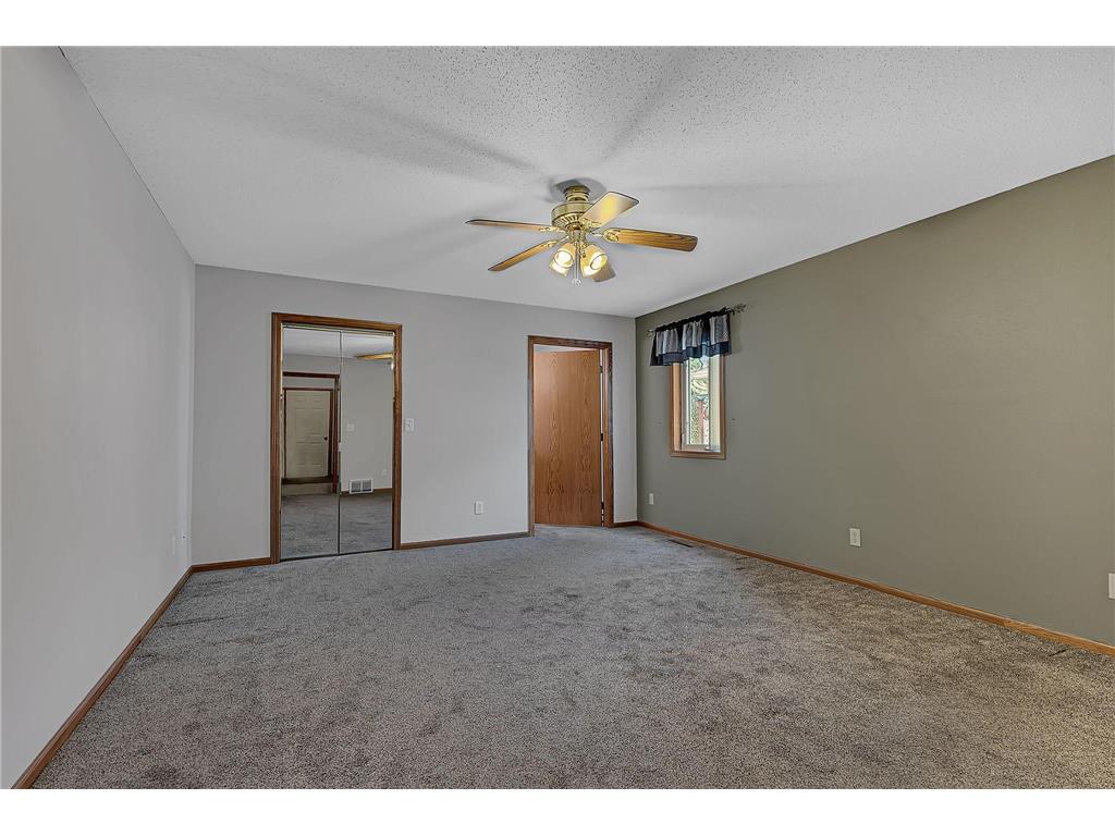 483 Voyager Drive Alexandria MN 56308 7059372 image19