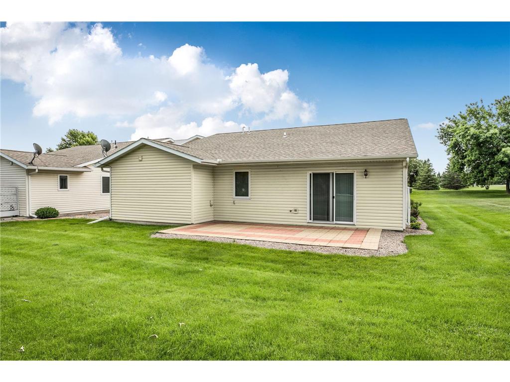 483 Voyager Drive Alexandria MN 56308 7059372 image2