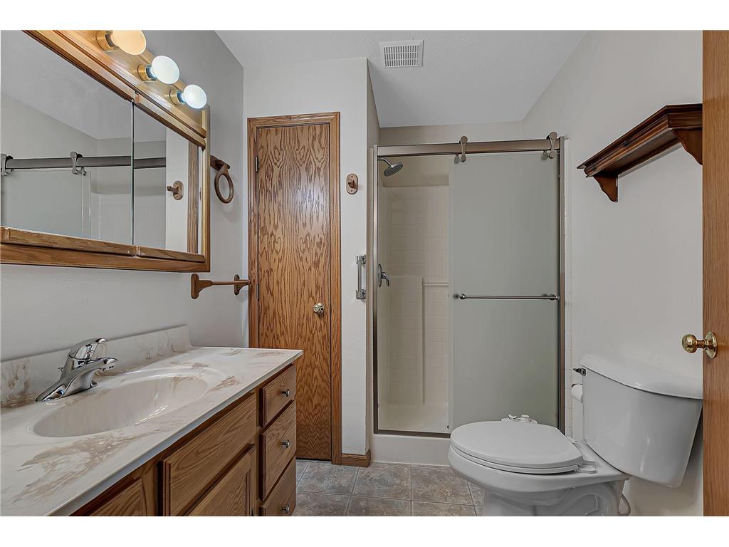 483 Voyager Drive Alexandria MN 56308 7059372 image21