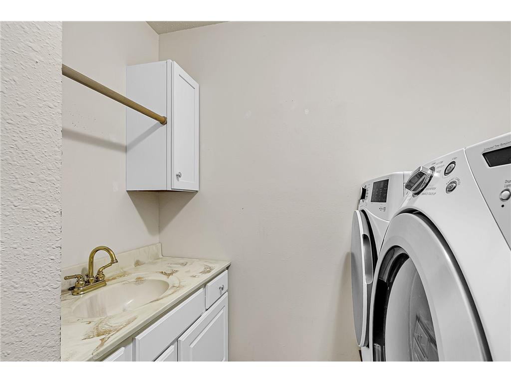 483 Voyager Drive Alexandria MN 56308 7059372 image22
