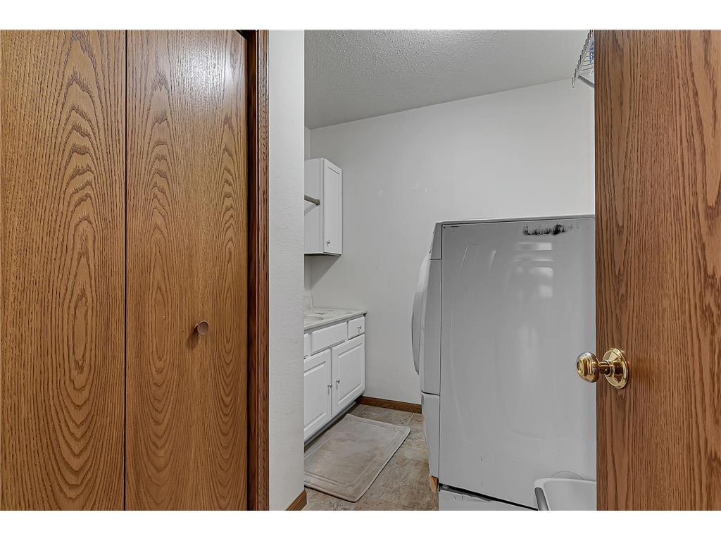 483 Voyager Drive Alexandria MN 56308 7059372 image23