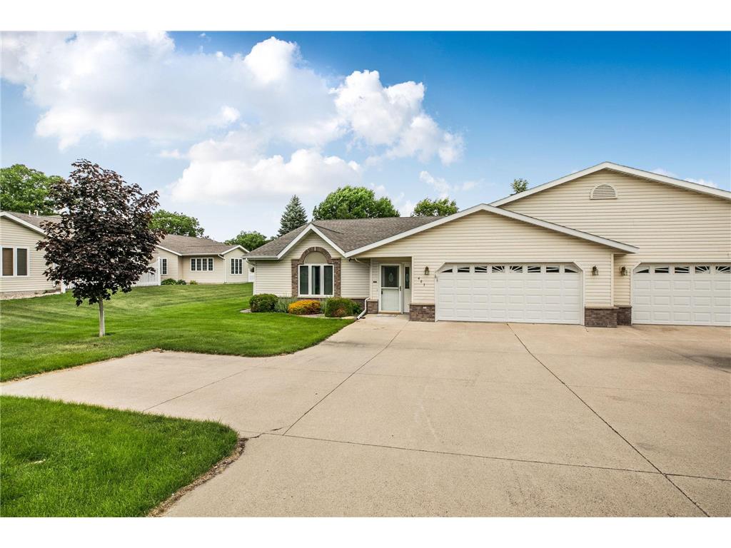 483 Voyager Drive Alexandria MN 56308 7059372 image24