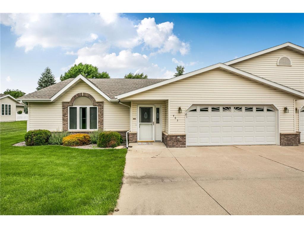 483 Voyager Drive Alexandria MN 56308 7059372 image25