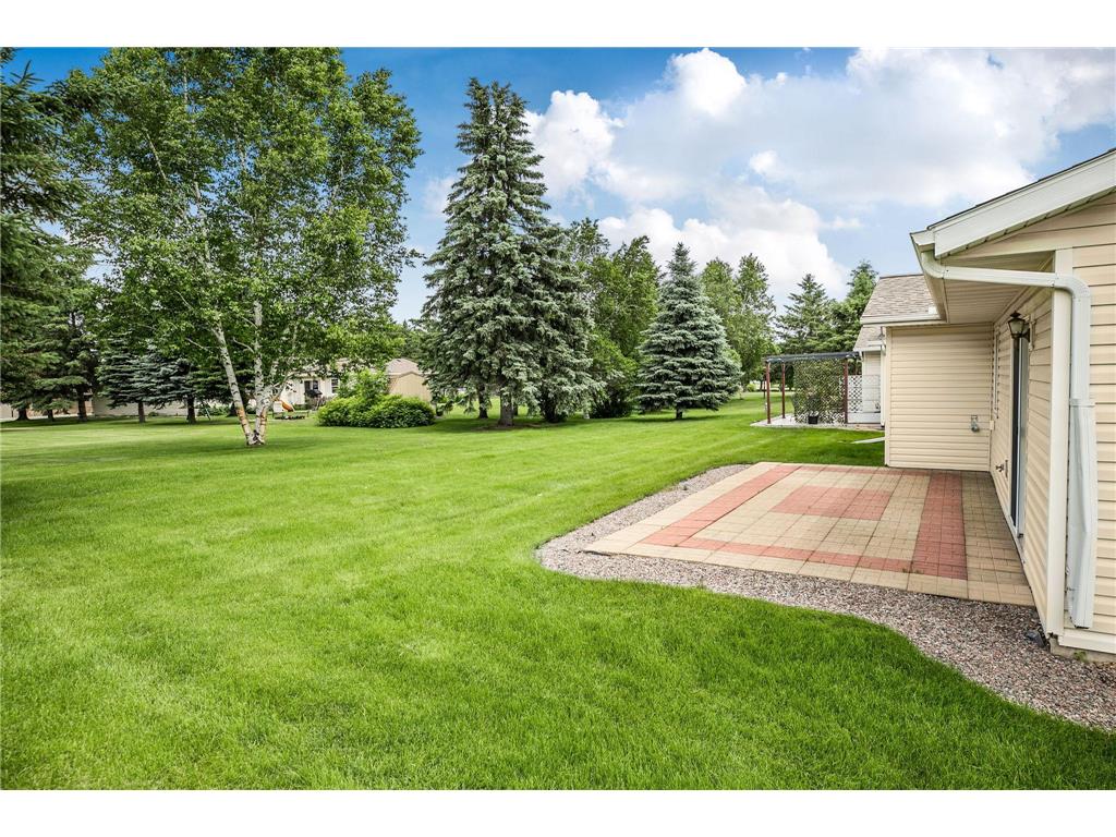 483 Voyager Drive Alexandria MN 56308 7059372 image3