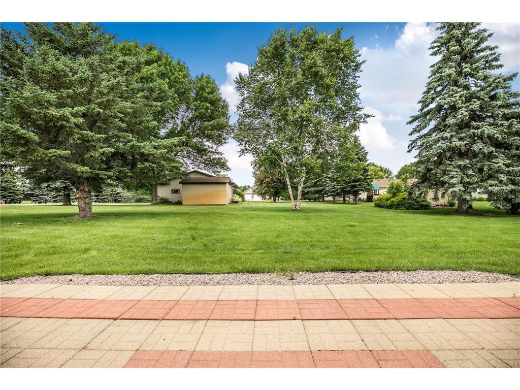 483 Voyager Drive Alexandria MN 56308 7059372 image4