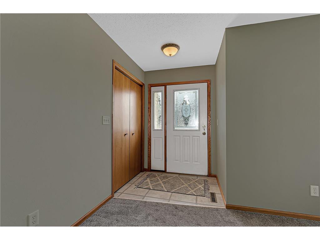 483 Voyager Drive Alexandria MN 56308 7059372 image5