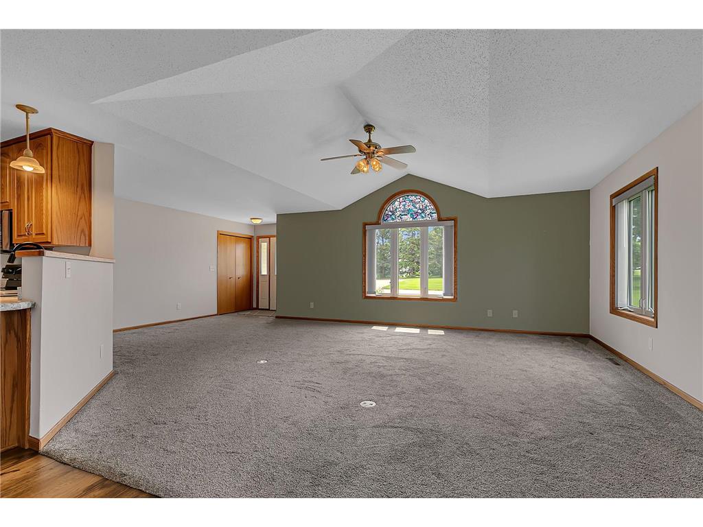 483 Voyager Drive Alexandria MN 56308 7059372 image6