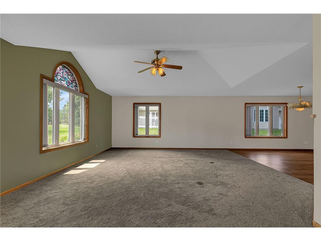 483 Voyager Drive Alexandria MN 56308 7059372 image7
