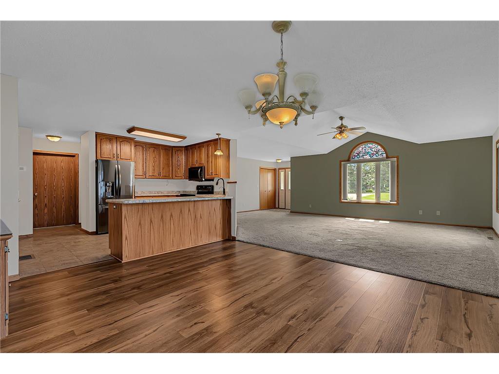 483 Voyager Drive Alexandria MN 56308 7059372 image8