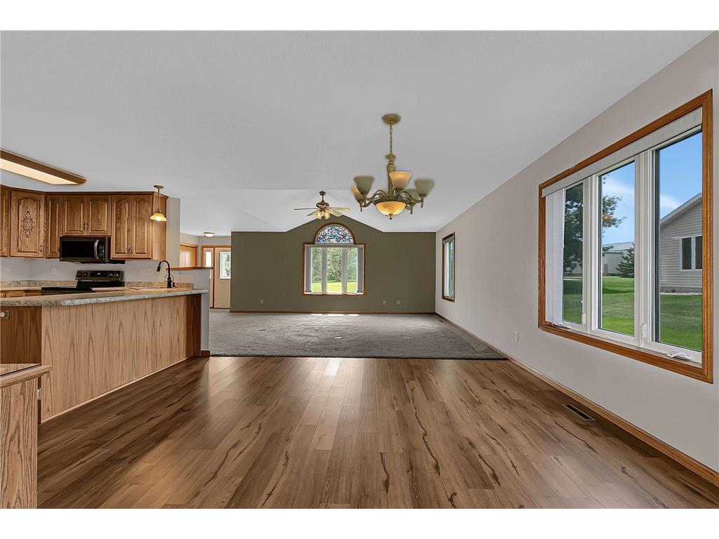 483 Voyager Drive Alexandria MN 56308 7059372 image9