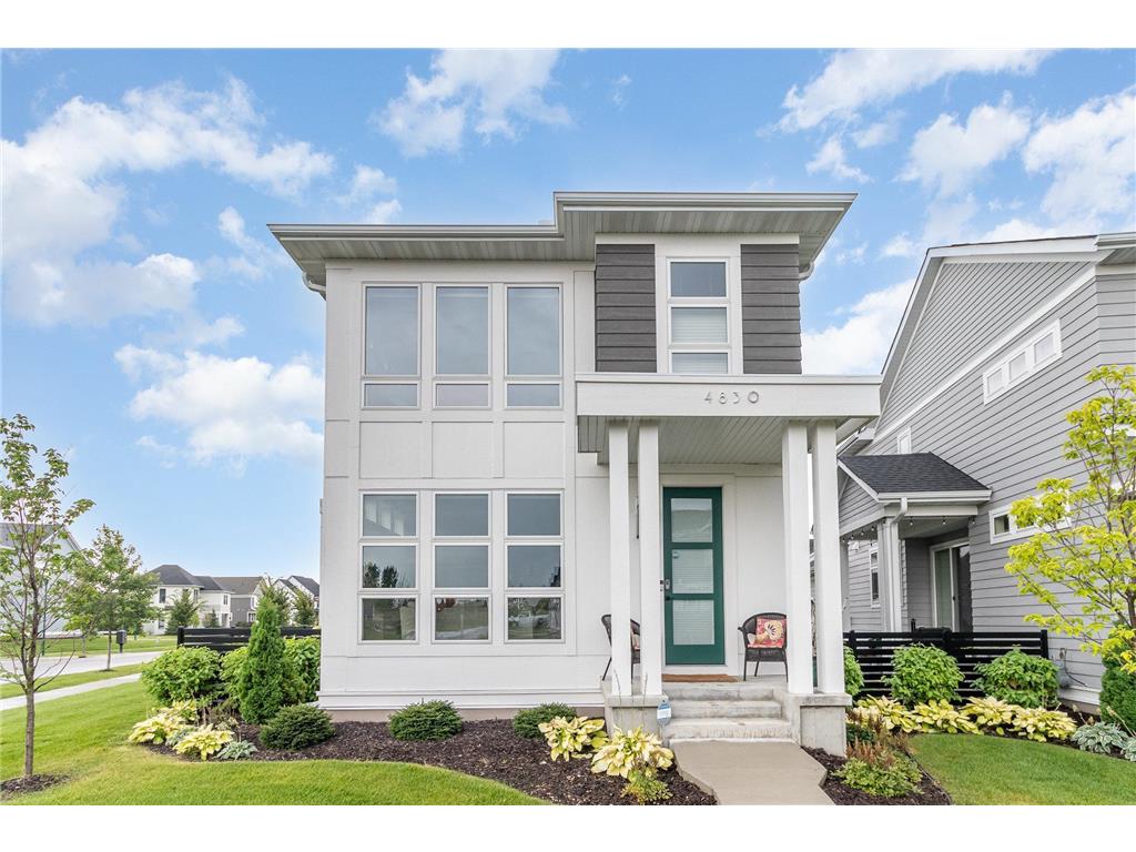 4830 161st Street W Lakeville MN 55044 6592214 image1
