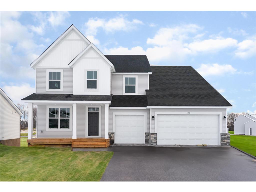 4830 163rd Street N Hugo MN 55038 6786552 image1