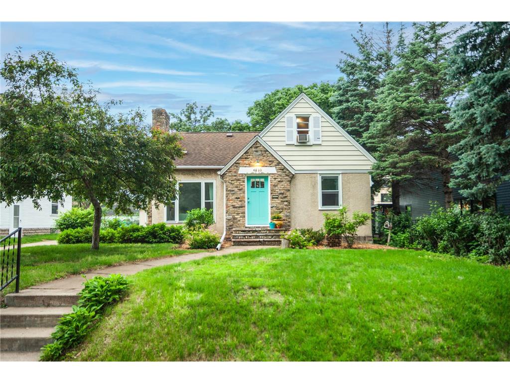 4830 29th Avenue S Minneapolis MN 55417 6712185 image1
