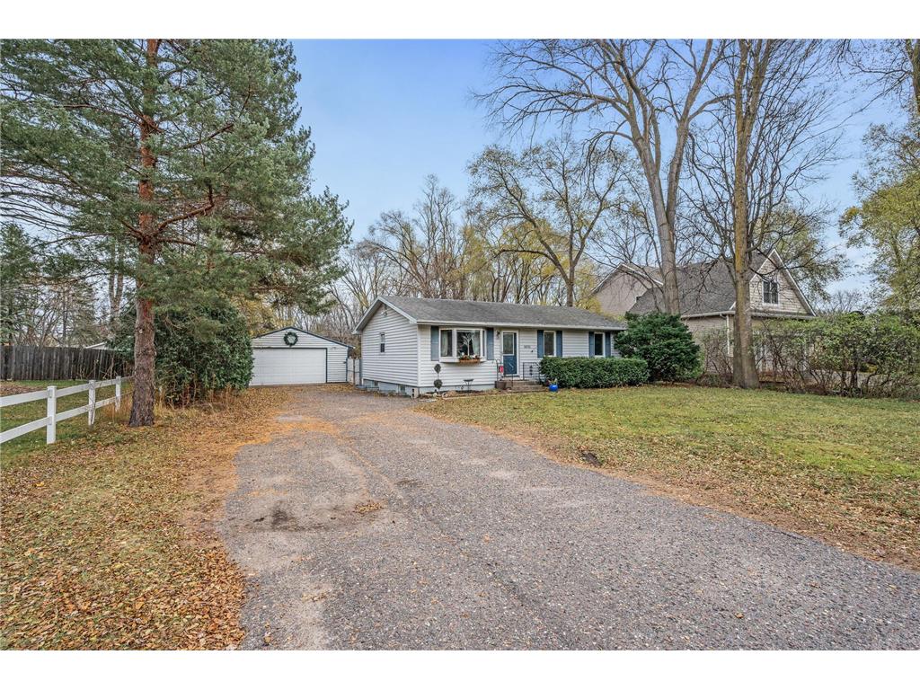 4830 Hodgson Connection Road Shoreview MN 55126 6636996 image1