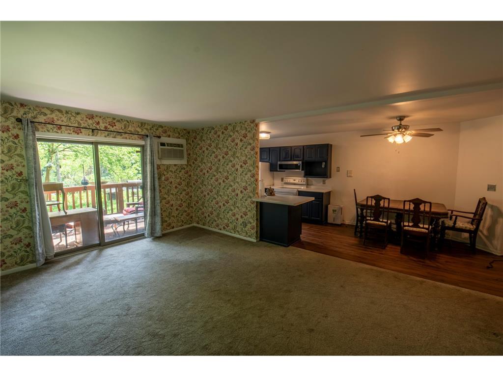 4830 Babcock Trail #111 Inver Grove Heights MN 55077 7085432 image1